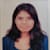 Shruthi B