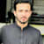 Rizwan Khan