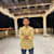 Hashim Khan