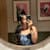 Arzu B