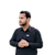 Rana M