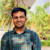 Tarikul Imam
