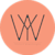 Yasaara Wee