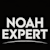 Noah 