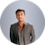 Sabbir Hosen