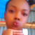 faith moraa