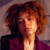 Tasha S