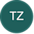 Tahmid Zaman