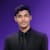 Areeb Ahmed