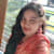 Shadia F