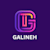 GalineH