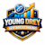 Yong D
