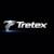 Tretex