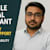 mohsin108