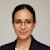 Amal HAMMOUDA