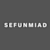 Seyefunmiade