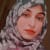 Amna Azkar