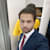 Rohail