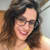 gabrielafr_