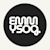 Emmysog