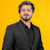 Saqib Ismail