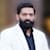 Awais Farooqi