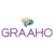 Graaho