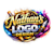 Nathan