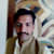 Munawar A