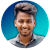 Bapan Das