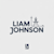 Liam J