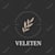 veleten