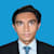 Rashid Bhatti