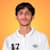 Tabish Tahir