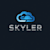 Skyler