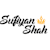 Shah