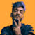 Sohairoun