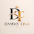 Dammy Tina