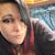 Jennacy Leonard