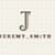 Jeremy S