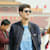 Maaz