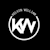 Kelvin W