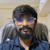 Kumar Naik