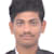 Tagore Karpuram