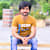 Irfan Baloch