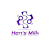 Hen's Milk