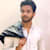 Prem
