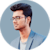 Md Habibullah