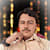 Arslan Farooq
