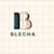 blecha